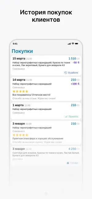Строй Плюс screenshot 3