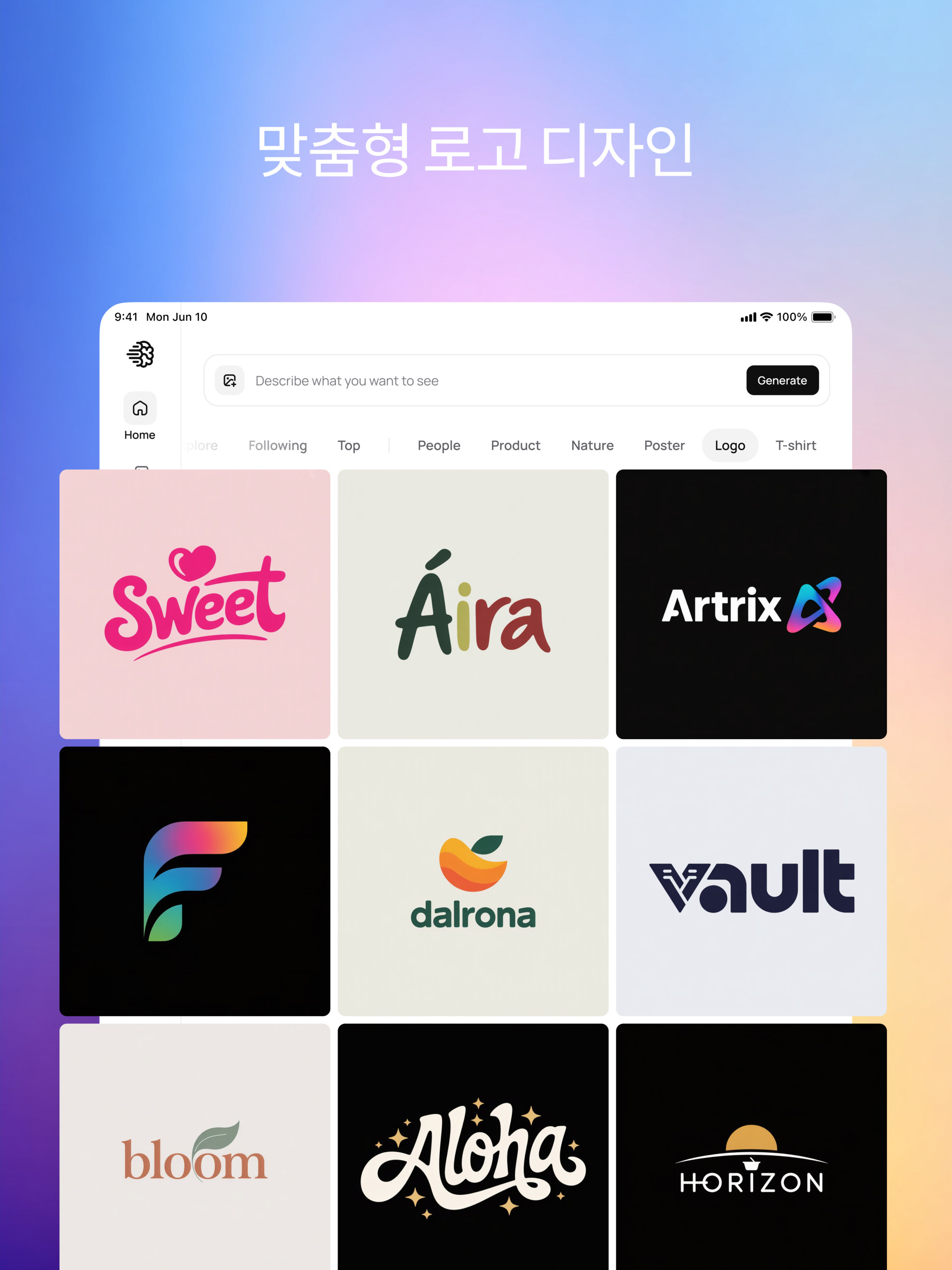 https://is1-ssl.mzstatic.com/image/thumb/PurpleSource221/v4/fc/b7/bb/fcb7bb5e-9393-c003-647c-9b1e1e5eb02f/5_APP_IPAD_PRO_3GEN_129_5.jpeg/2048x2732.png