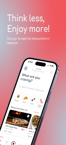 Lawenn screenshot
