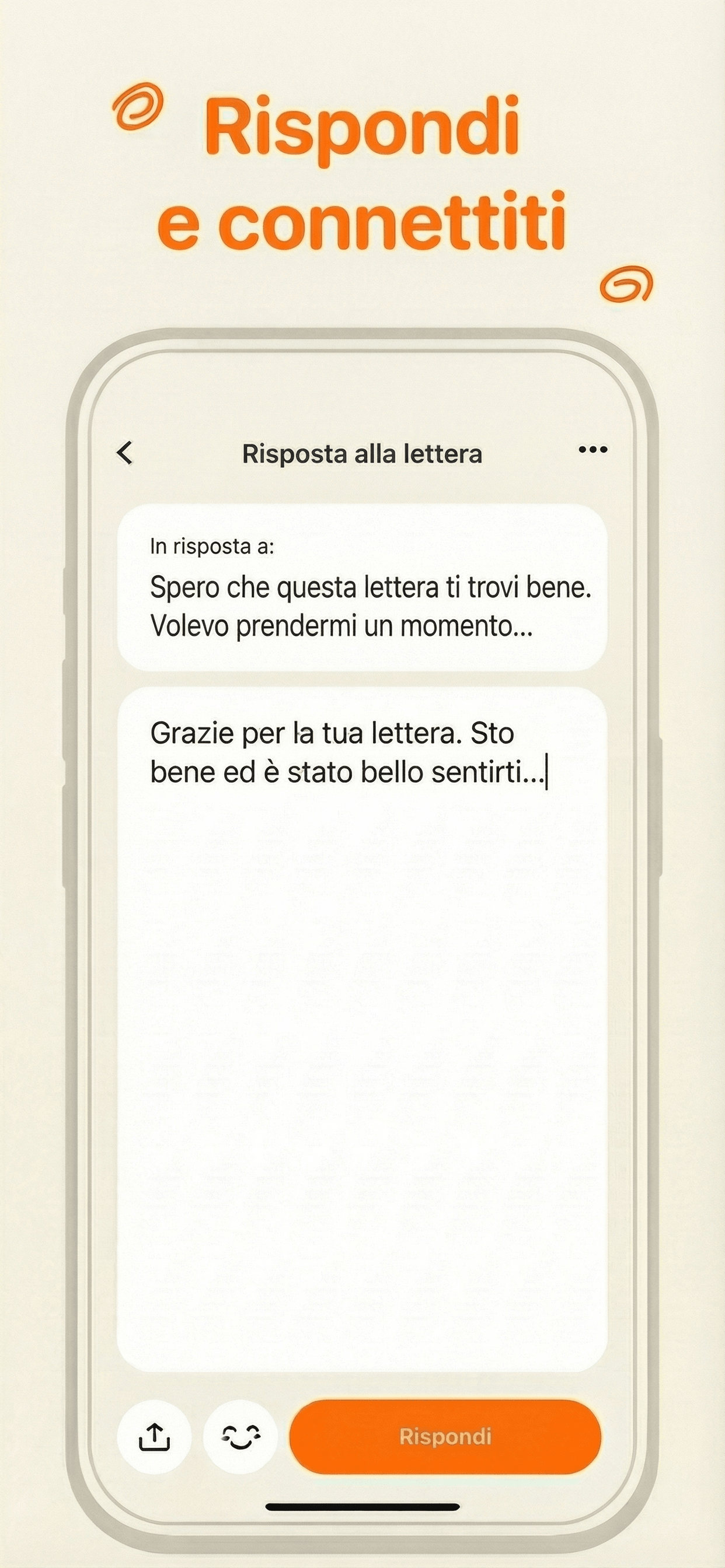 https://is1-ssl.mzstatic.com/image/thumb/PurpleSource221/v4/fc/b9/26/fcb926bd-0931-e1fe-3439-2a4a5c1cb9a2/IT_iphone65_03.png/1242x2688.png