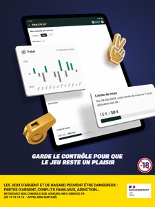Capture d'écran