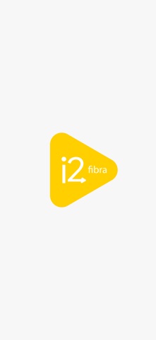 i2 Fibra Cliente screenshot