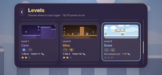 Sweet Tooths screenshot 6