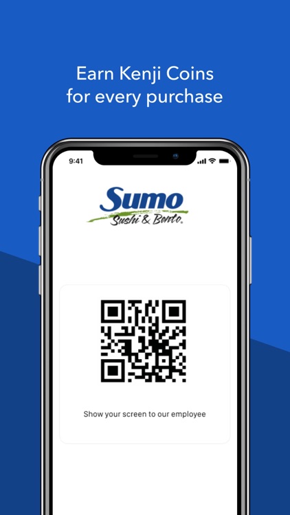 Sumo Sushi&Bento Cyprus