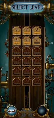 Steam Breakers Screenshot 2 of 6