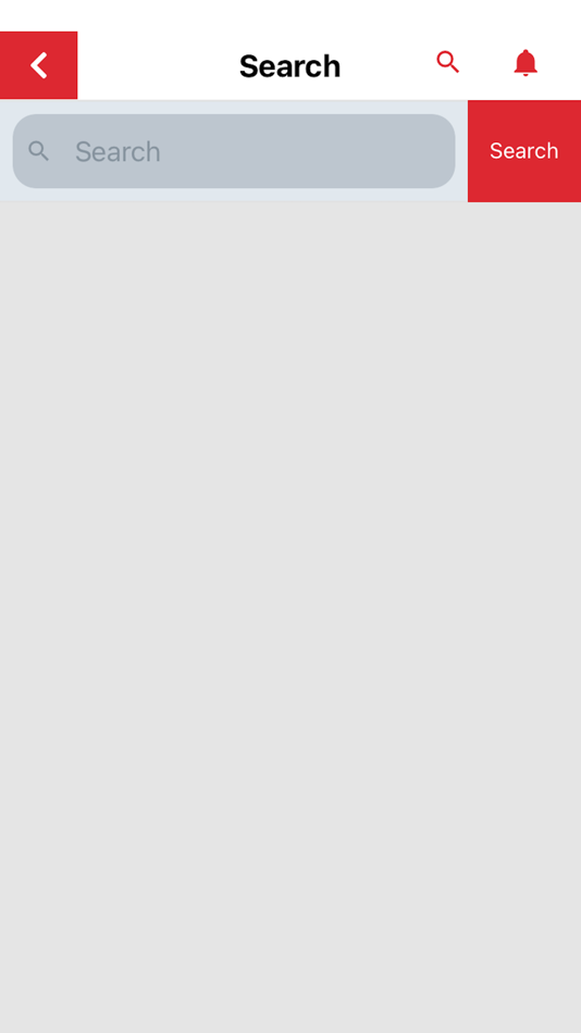 #2. HKADC Connect (iOS) โดย: Hong Kong Arts Development Council