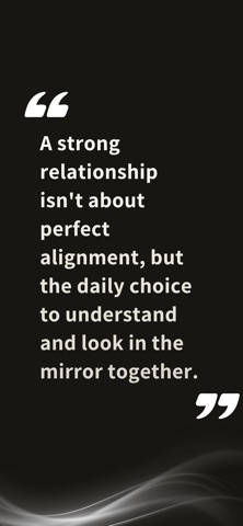 Convo Mirror Screenshot 2 of 8