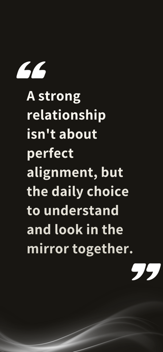 Convo Mirror Screenshot 2 of 8