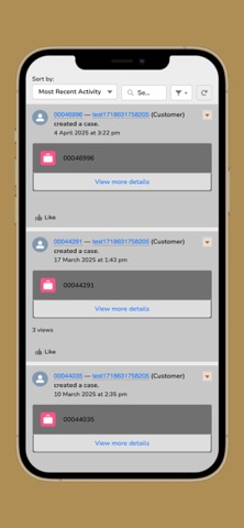REVA UNIVERSITY STUDENT PORTAL screenshot