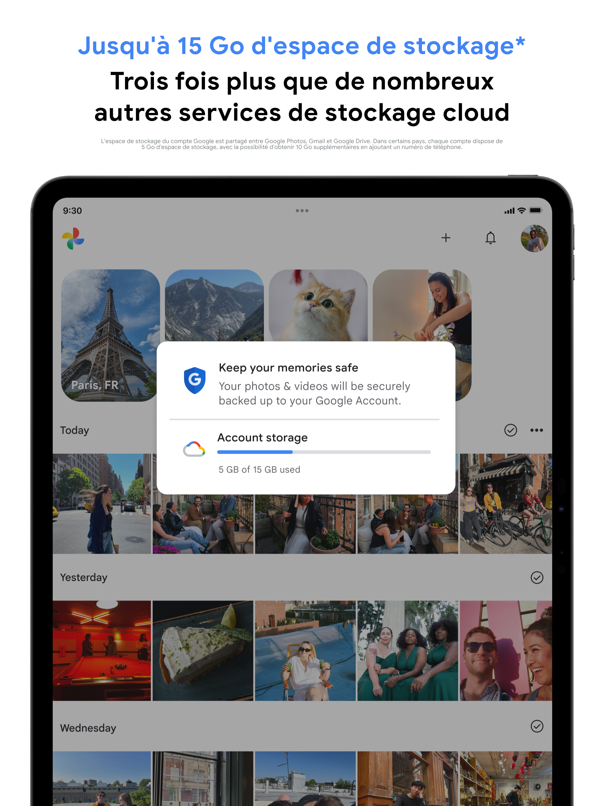 https://is1-ssl.mzstatic.com/image/thumb/PurpleSource221/v4/fc/be/9b/fcbe9b49-7878-bad3-56d6-7aa2560bae40/APP_IPAD_PRO_3GEN_129-0.png/2048x2732.png