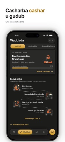 Ifnool Screenshot 2 of 8