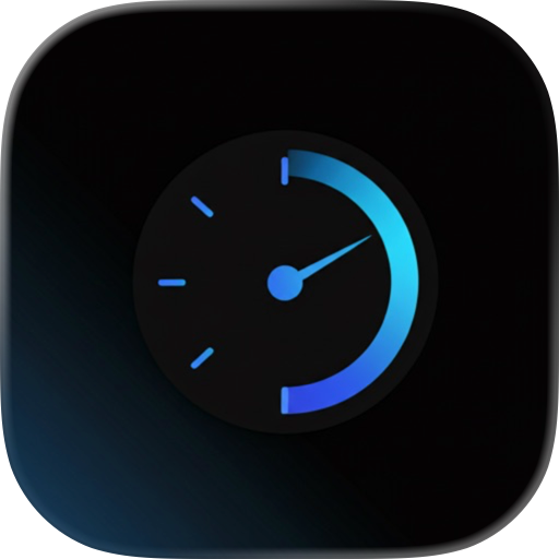 TripRank :Speed Tracker