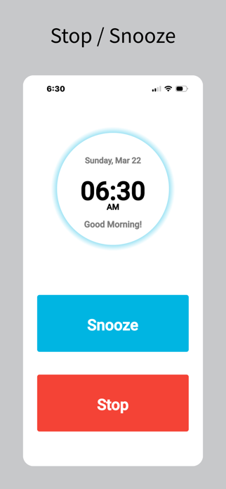 SmartShaker 3 Screenshot 5 of 8