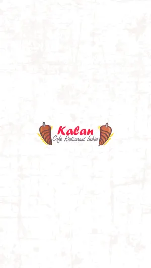 Kalan Imbiss Heiligenhaus screenshot 1