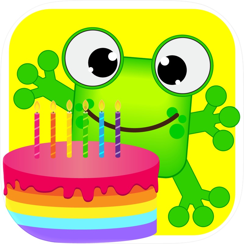 ABC Games for Kids-EduKittyABC screenshot 9