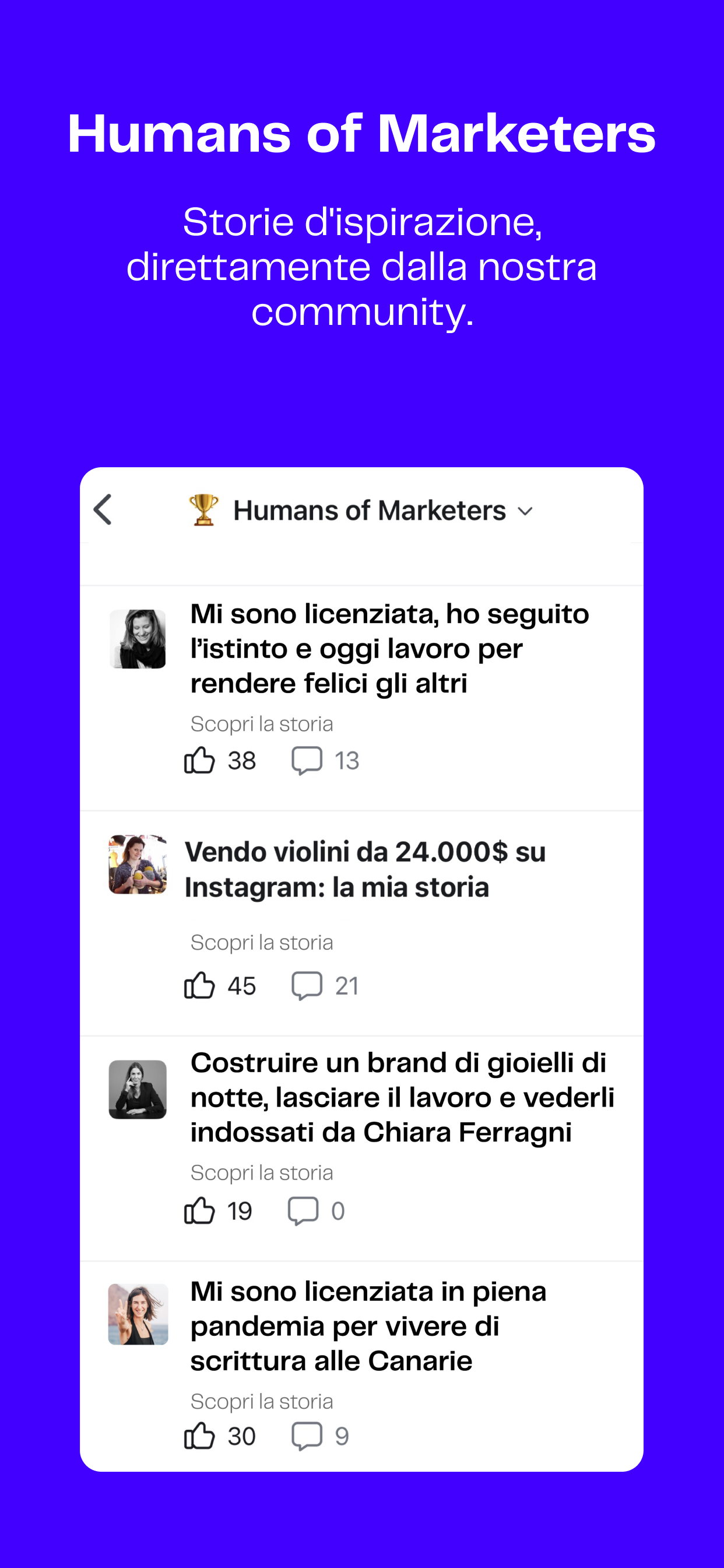 wearemarketers