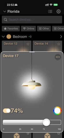 Lowpan screenshot