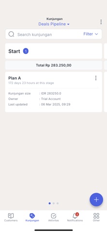 PYFA Screenshot 5 of 7