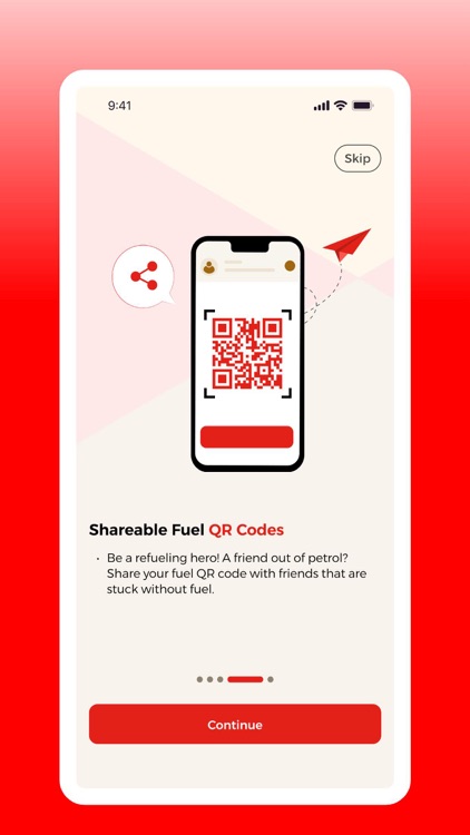 Al Maha Plus screenshot-3