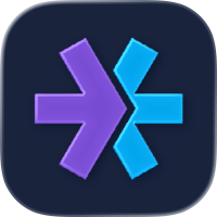 Power E*TRADE-Advanced Trading