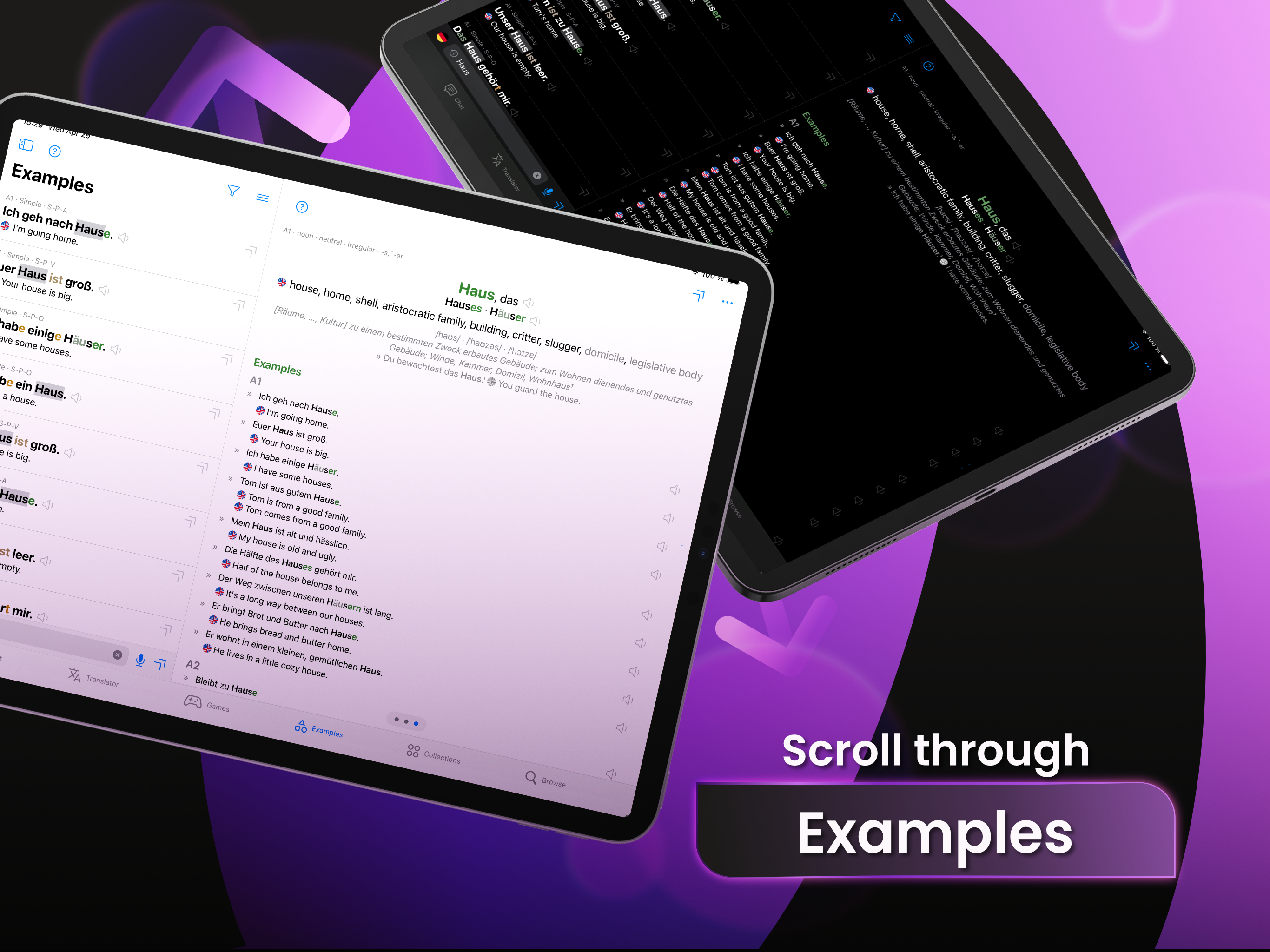 https://is1-ssl.mzstatic.com/image/thumb/PurpleSource221/v4/fc/c5/50/fcc55023-7d85-3b17-7c45-b704ab61d893/en_ios_tab_4.jpg/2732x2048.png