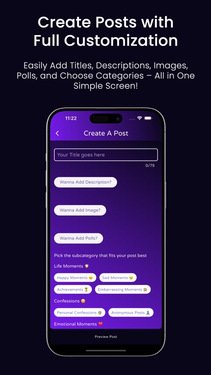 AlignMates screenshot-4