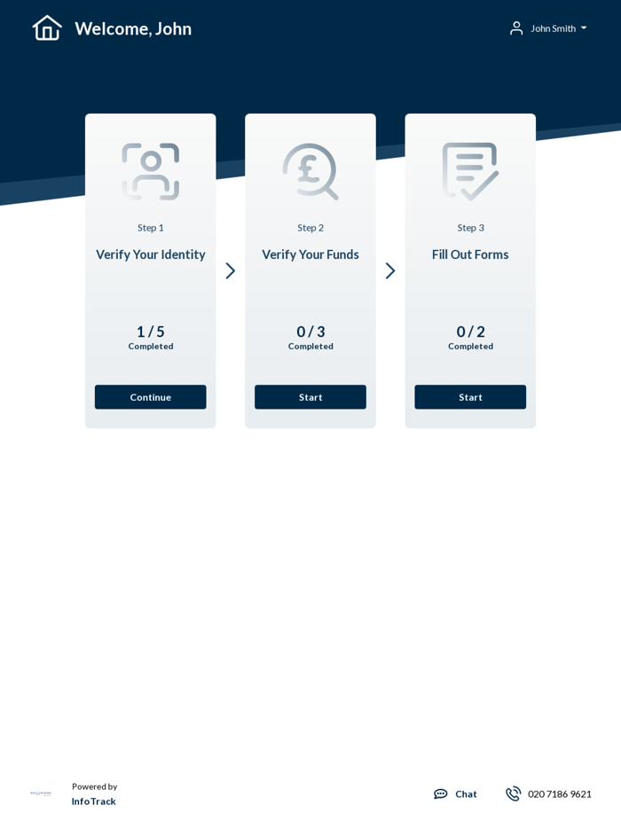 Bird  Lovibond Solicitors