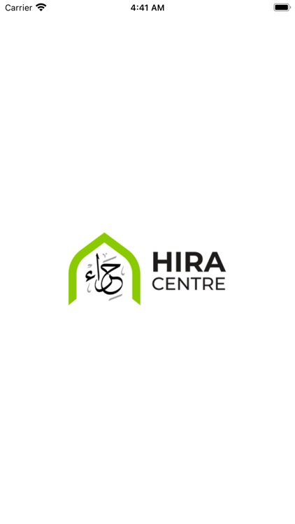 Feltham Hira Centre