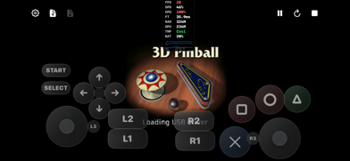 Surume Screenshot 3 of 3