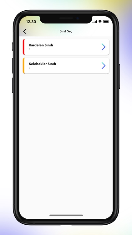 Funikid screenshot-7