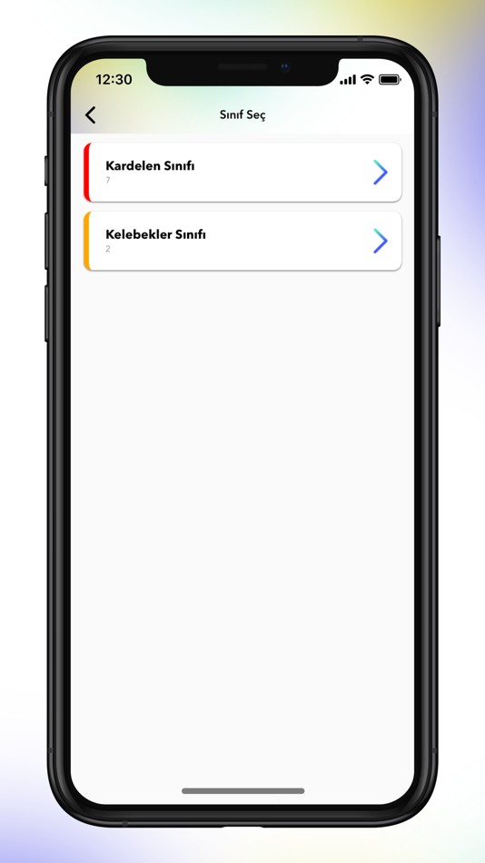 #8. Funikid (iOS) 由: Karatsoft