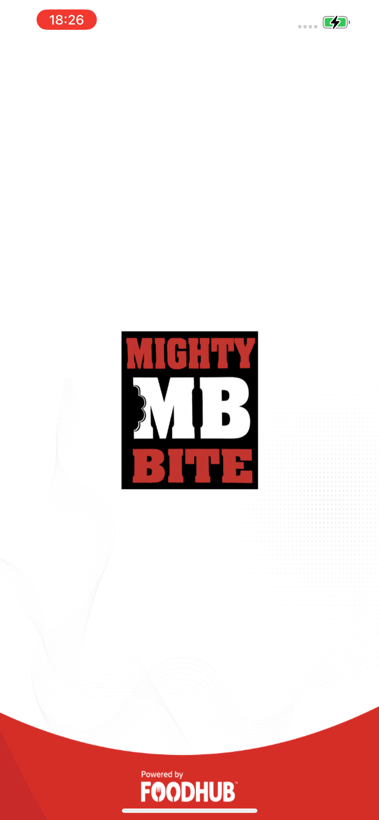 Mighty Bite