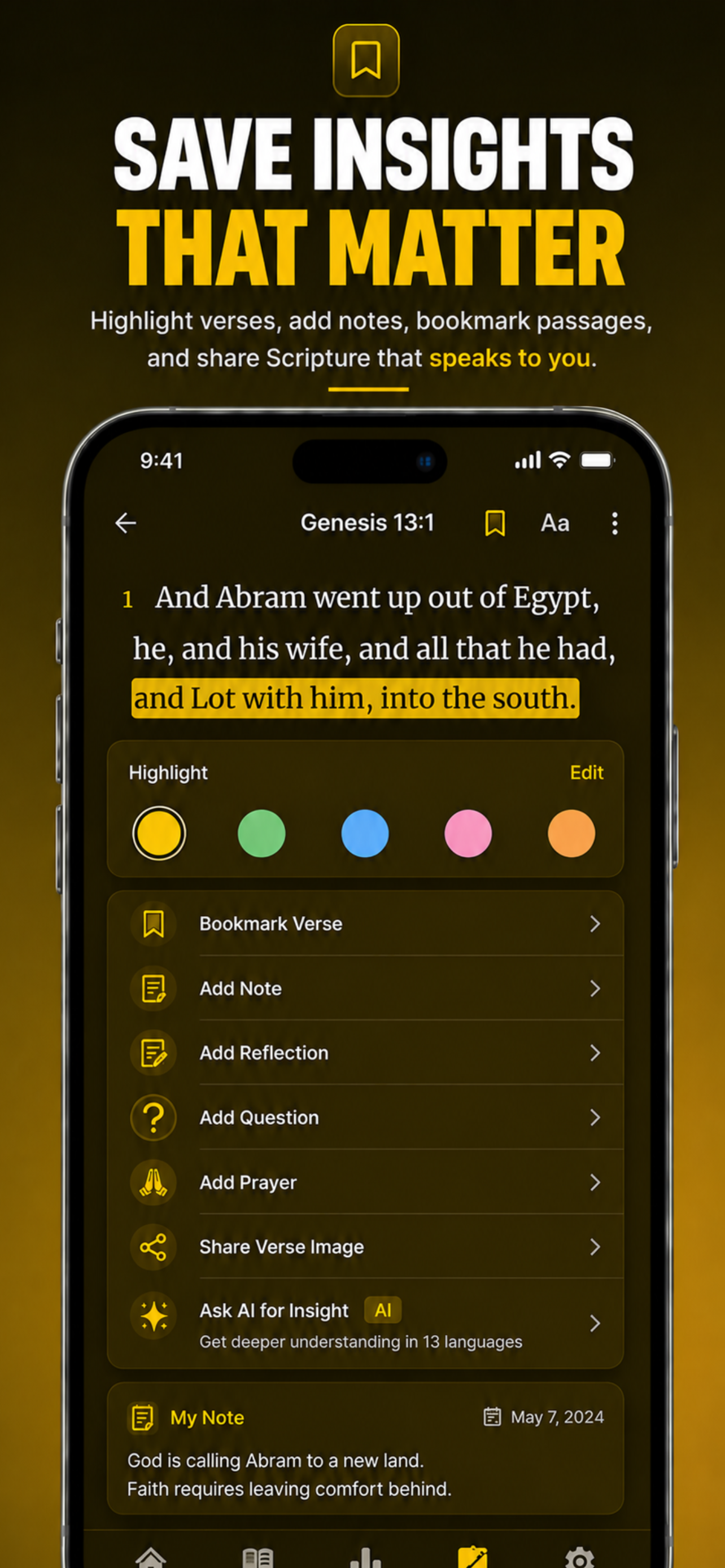 Smartbibleplan: Complete Bible