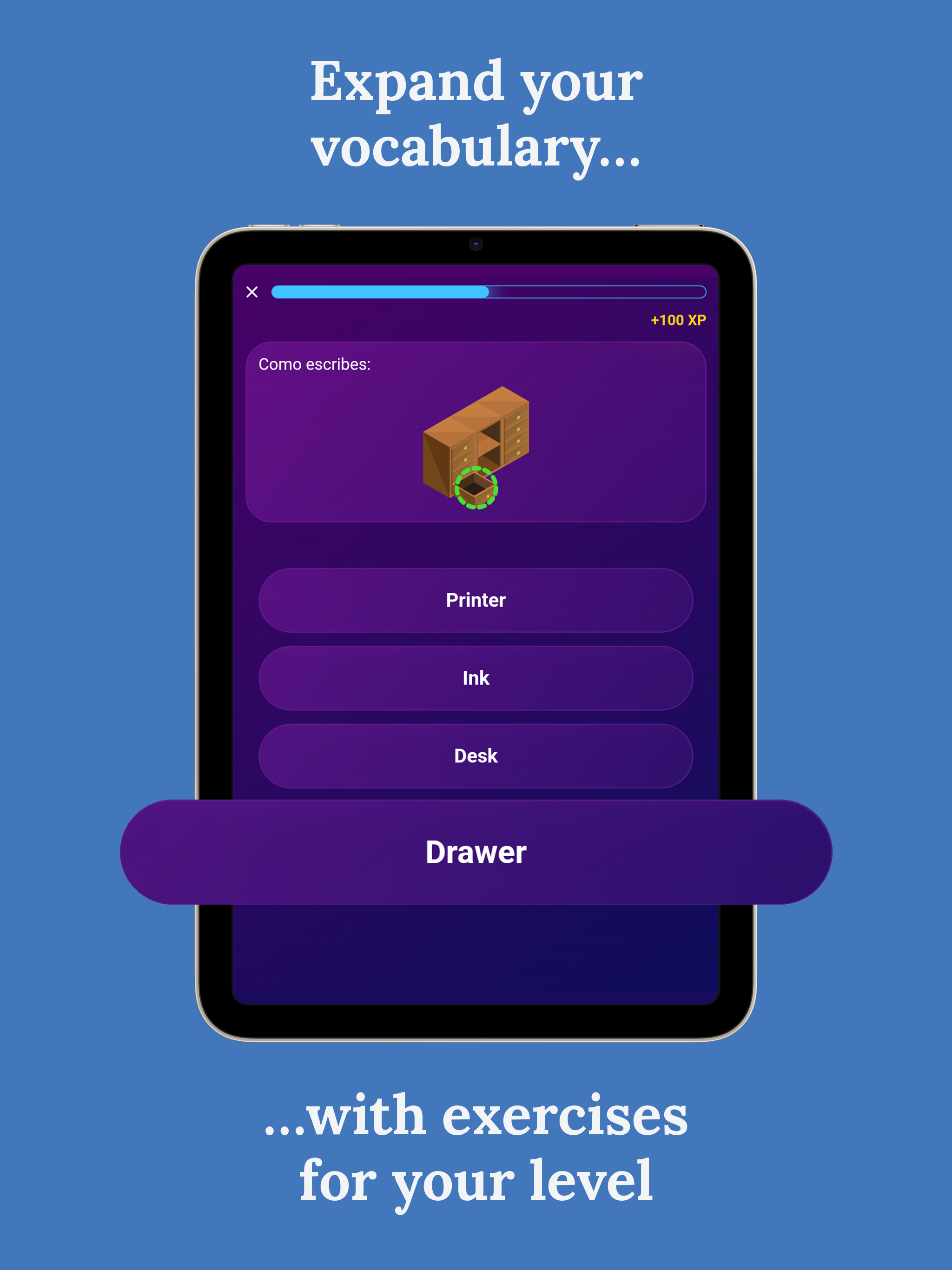 https://is1-ssl.mzstatic.com/image/thumb/PurpleSource221/v4/fc/ca/10/fcca1094-d72f-74c6-6d4f-2f364fcf68ea/04_-_options.png/2048x2732.png