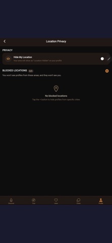 Zivanai Screenshot 7 of 10