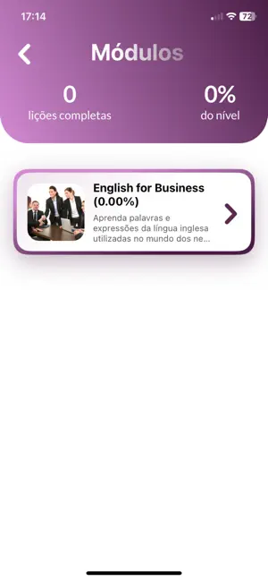 E4B screenshot 3