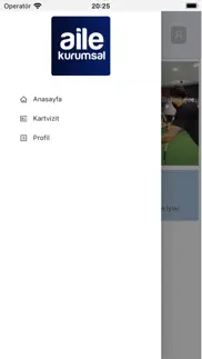 aile kurumsal iphone resimleri 3