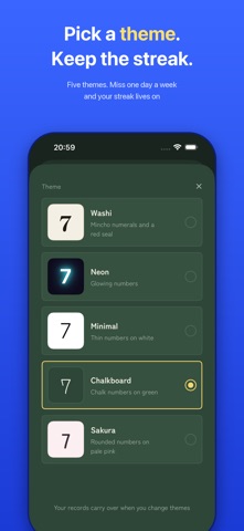 Sumflash: Mental Math Flash screenshot 5