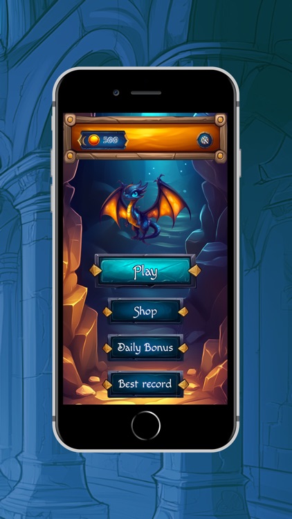 Locowin Mobile screenshot-7