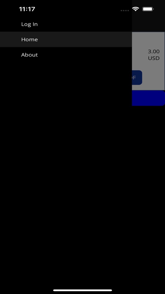 #8. Vision360 Enterprise (iOS) Podle: Blue Creek Software