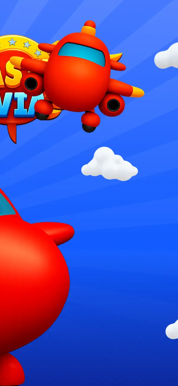 #3. Master Avia Techs (iOS) 게시자: Rafay asad Malik