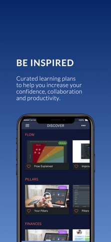Beaconforce 2.0 screenshot 4