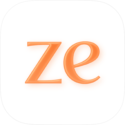 zetalents