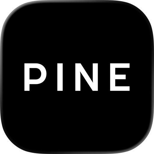 파인(PINE)–펀드투자, 연금저축, 재테크