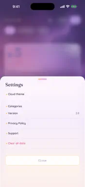 ThenPrep screenshot 6