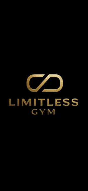 LIMITLESS screenshot 1
