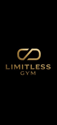 LIMITLESS screenshot