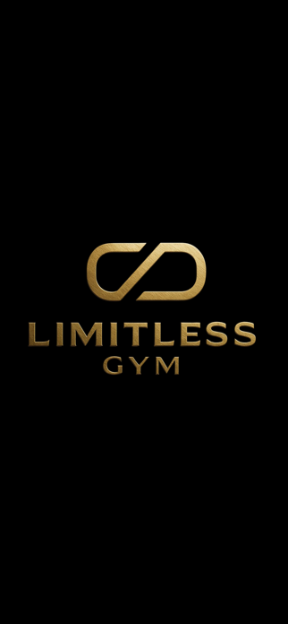 LIMITLESS Screenshot 1 of 5