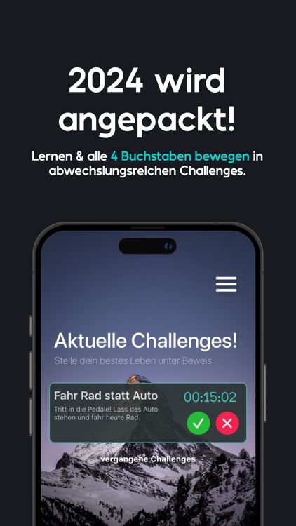 MyBestes screenshot-3