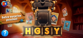 Pichoop: Fun Learning Game 4-7 Screenshot 7 of 8